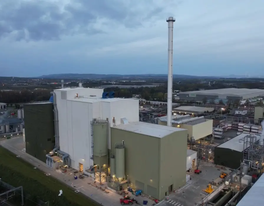 Technologies | Brockwell Energy